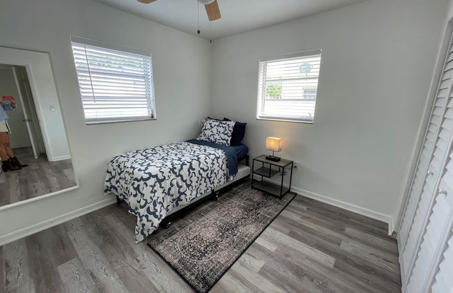 Remodeled apartments in little havana - Foto 26