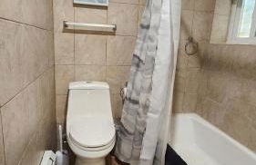 The Coastal Nook-1 block to Trop, Beach &Boardwalk - Foto 43