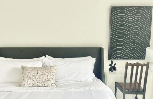 Crystal City Boutique Flats - Free Parking 2878 - Foto 16