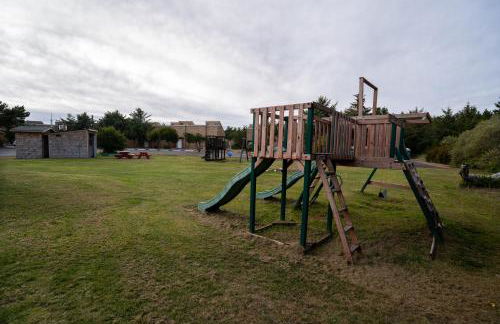 Surfcrest Resort - Foto 47