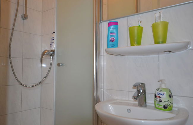 pur NATUR & berlin ALEX 40min. - Foto 12