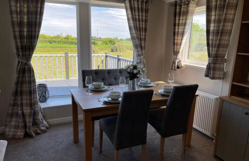 Yorkshire View Lodge - Photo 43