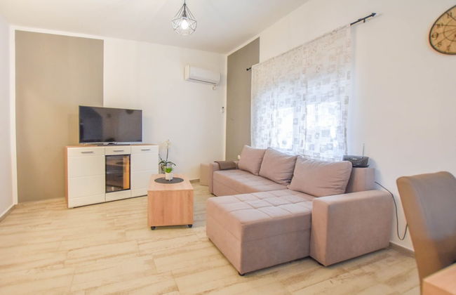 House Roko and Karla - Foto 16