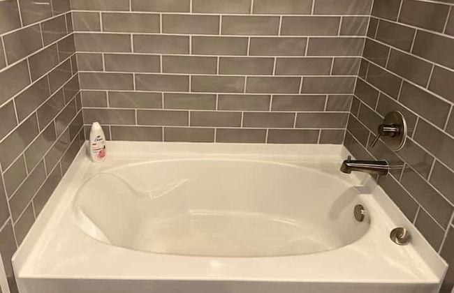 Sexy & Sensual 1BR Escape - Foto 32