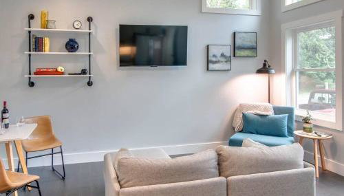 Brand New Modern Asheville Escape - Foto 4