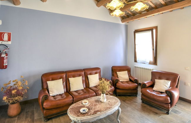 Azienda Agricola Forzello - Foto 7