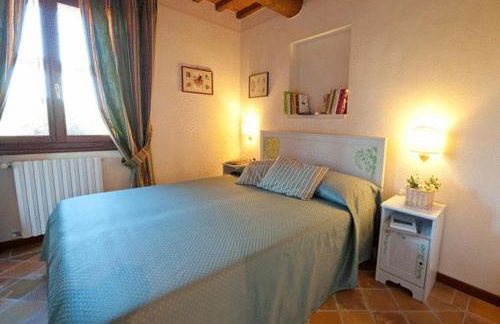 Podere Chiaromonte - Foto 30