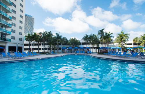 OCEAN RESERVE 15th Floor - Gorgeous Ocean View - STR00907 - Foto 36