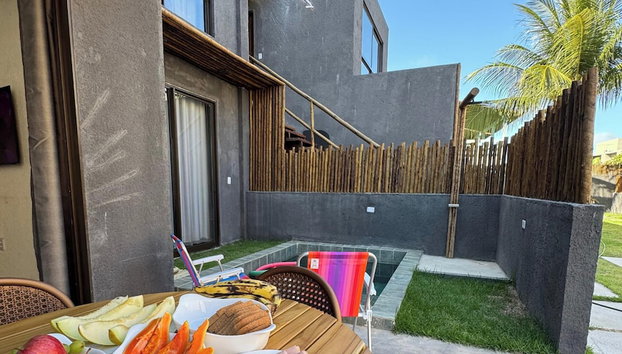 MHV Milagres from Casa Maria - Foto 2, Imagen principal