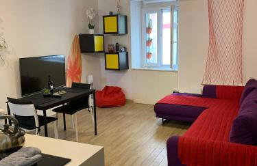 IL GINEPRO house - Foto 1