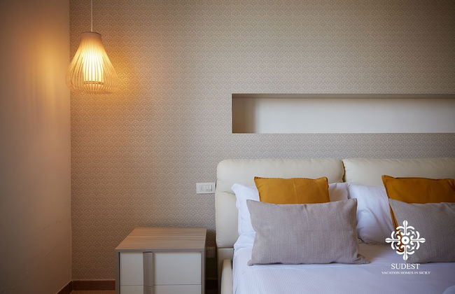 Sicily Summer Breeze - Foto 16