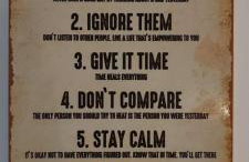 Apartament Lubin - Foto 24