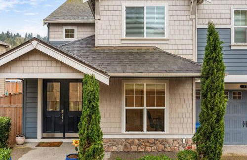 Serenity Shores in Kenmore - Foto 32