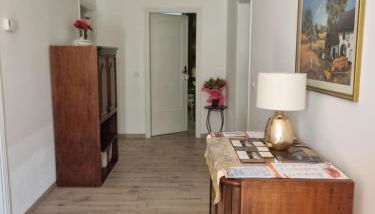 Appartamento Via Loreto - Foto 4