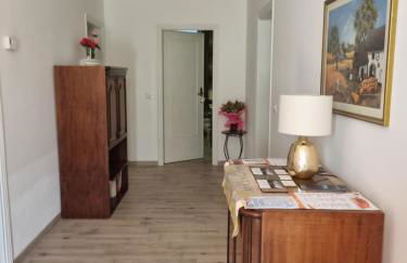 Appartamento Via Loreto - Foto 4