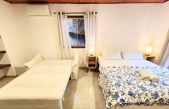 Villa Daniella - Beach Homes - Foto 4