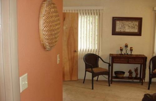 Summit View Lodge - Foto 10