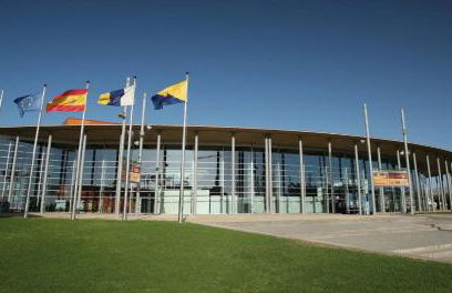 Apartamentos Dunaoasis Maspalomas - Foto 48