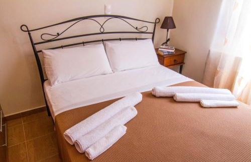 Anemomylos House - Foto 27