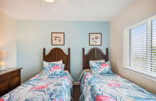 Land's End 11-307 Beach Front - Premier - Foto 26