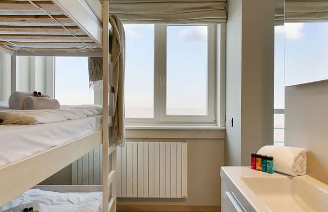 Unique Apartment With Sea-view Near the Center - Photo 17