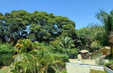 Recanto dos Sonhos - Foto 24