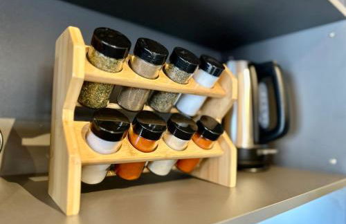 Chalet Lasserg - Foto 23