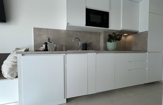 La Cigale Varoise - Hyères La Plage - Foto 39