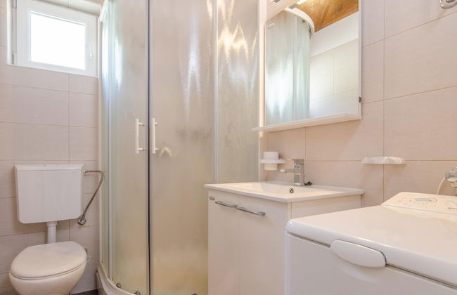 Holiday Home Bosa - Foto 9