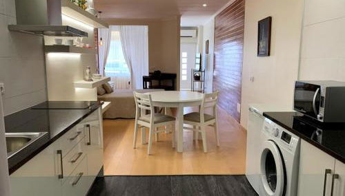 Casa Claudia - Pool and Wifi - Foto 2