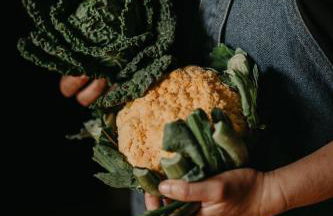 Mas el Mir - Foto 68