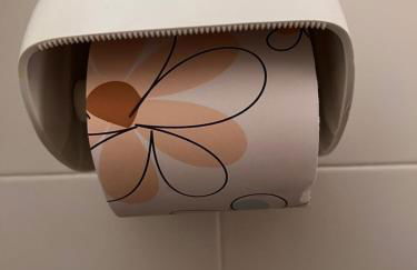 Casa Vacanze Filippa - Foto 25