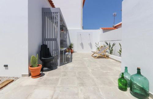 Casa Alegra - Foto 39