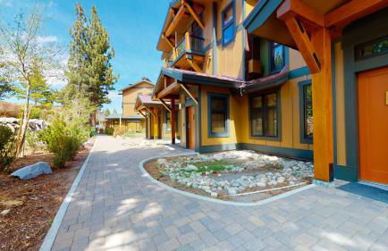 Solstice #14 condo - Photo 35