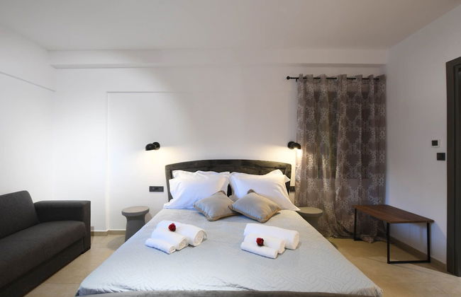 ORION Eco Suites - Foto 28