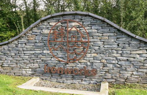 Watch Tree Apartment - Foto 23