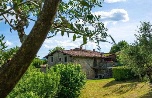 Agriturismo Valli - Foto 17