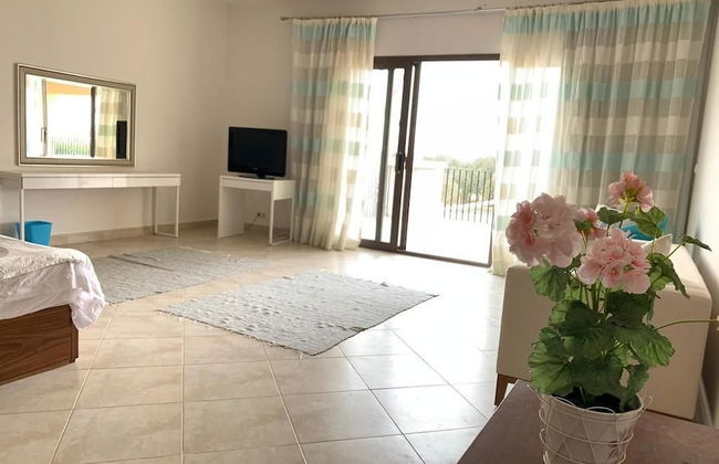 Marassi North Coast Villa V23 with pool - Foto 10