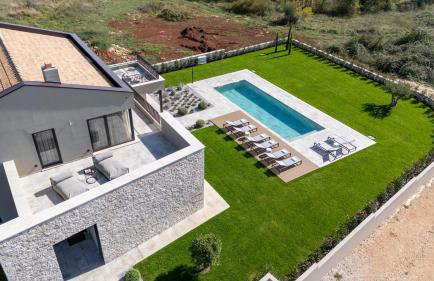 Villa Verdante - Foto 50