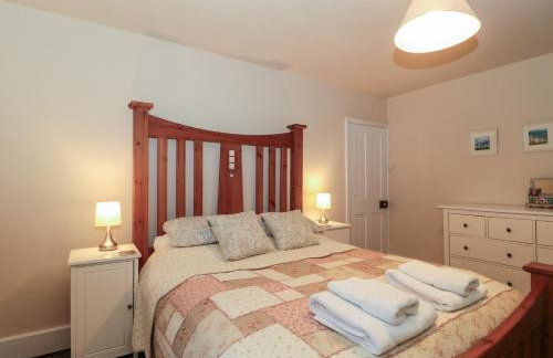 Primrose Spinney - Foto 18