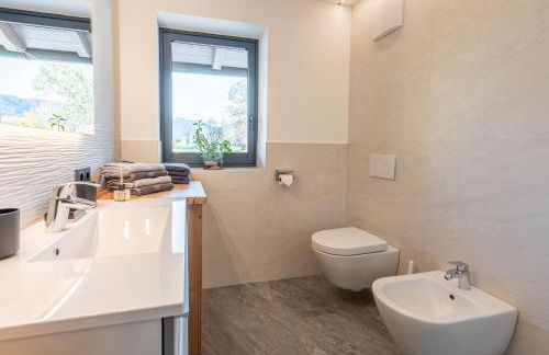 Luxury Chalet Trumpfer - Foto 33