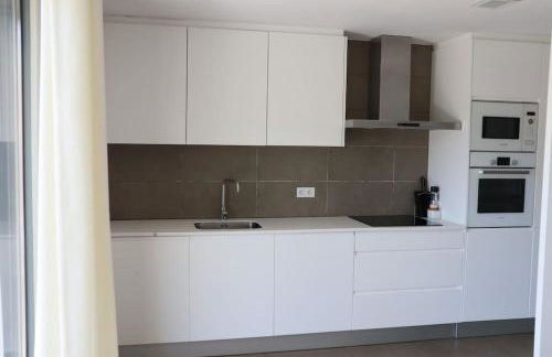 River Terrace & Pool View - Seixal - Foto 24