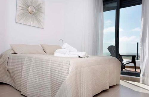 conilsolymar ático - Foto 10