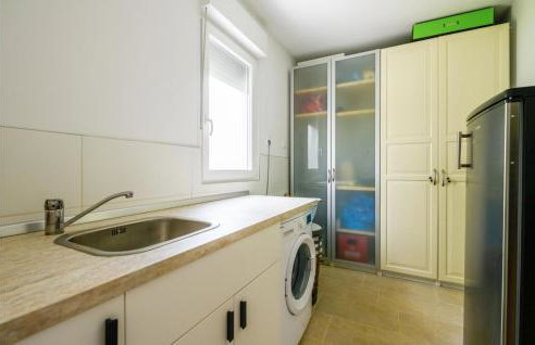 Amazing Home In Vodnjan With Wifi - Foto 38