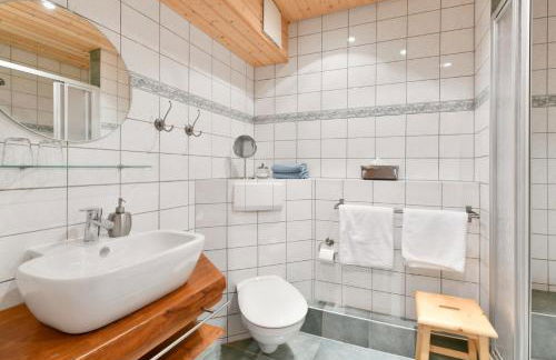 Oberlützenbachshof - Foto 13