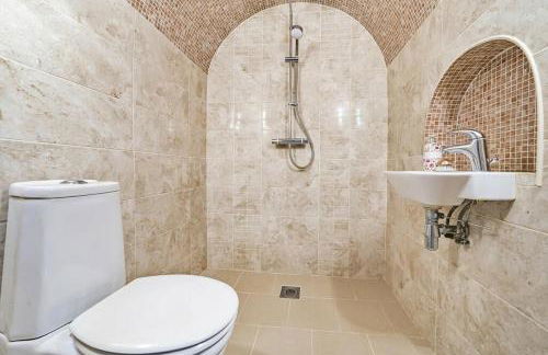 The old pub in Docking - Foto 21