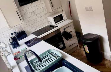 Miskin House Retreat - Foto 20