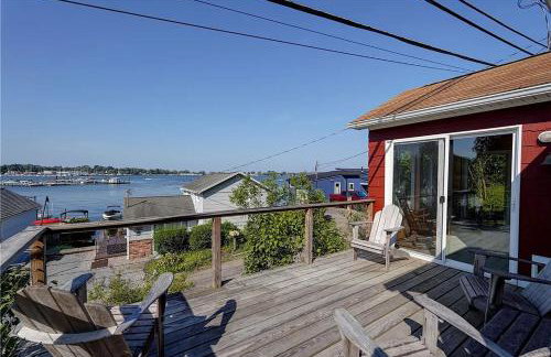 Cute Cottage Overlooking Sodus Bay- Direct Water Access - Foto 2