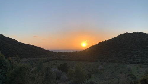 Villa Peppo - Foto 4