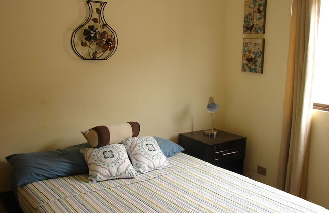 Sweet Dreams Studios - Foto 4